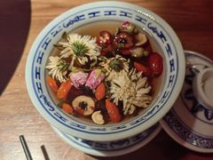 -首秀·四川料理(星耀101店)