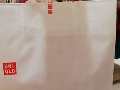 -江燕路万科里