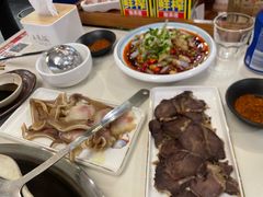 -土连锅·现熬养生汤锅(梁家巷店)