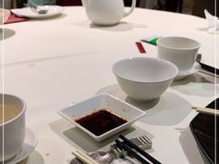 -利苑酒家(金宝店)