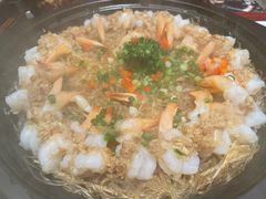 -蜀厨小匠·民间川菜(犀浦店)