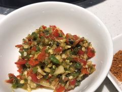 -八珍玉食鸡煲·打边炉(印象城店)