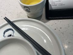 -江渔儿酸菜鱼·拔草餐厅(虎门君乐汇店)