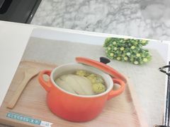 -发记甜品(豉油街店)