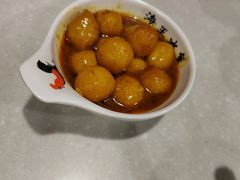 -海王冰室(皇朝店)