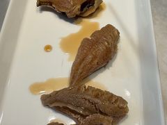 -苏帮袁Sue Cuisine(来福士店)