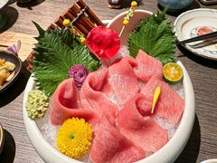 -炙柒Sekinana·精致日料(合生汇店)