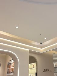-小阿福儿童摄影(光谷时代广场店)