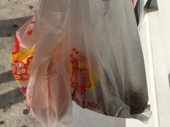 -潘太师炸鸡腿(中茵海华广场店)