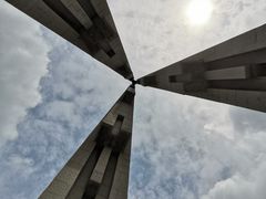 -上海市外滩历史纪念馆