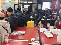 -张包铺(道外店)