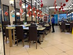 大堂-老昌春饼(迅驰广场店)