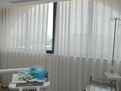 -柏乐口腔(南宁总院)