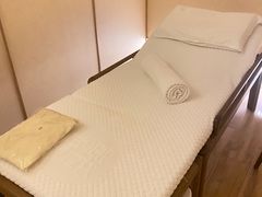 -常乐·对症推拿(黄河桥第12分店)