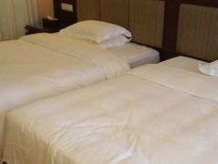 -东莞美怡登酒店(常平南站店)