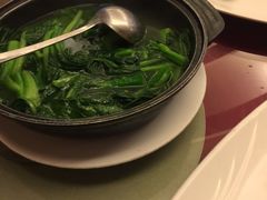 -益健海鲜大食坊(拱北口岸店)