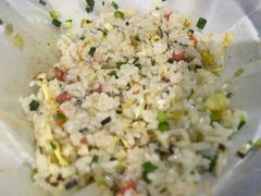 -鹤之乡·齐齐哈尔烤肉·非遗(秋涛路店)