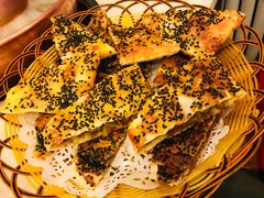 -迎宾楼(解放西街店)