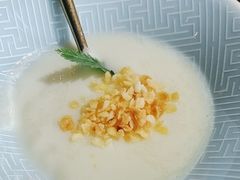 -颂·江南宴(大剧院店)