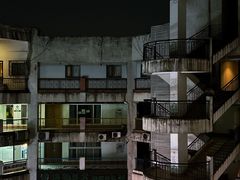 -玉林生活广场