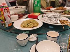 -红豆园(文林街店)