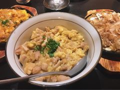 -春草居酒屋·晴子の店
