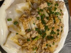 -美极鲜食坊(宝安南路店)