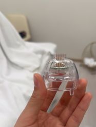 -智美品质医美