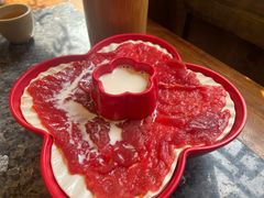 -蜀大侠火锅(总府路店)