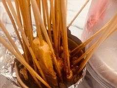 -塘屋烧烤·云南火塘烧烤品牌(春城慧谷旗舰店)