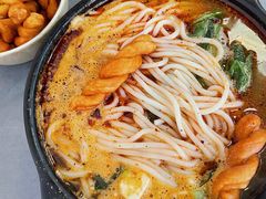 -巧酱府重庆砂锅大全