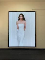 点击看大图 -瞳摄影写真旗舰店