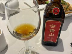 -绍兴饭店知遇楼(环山路店)