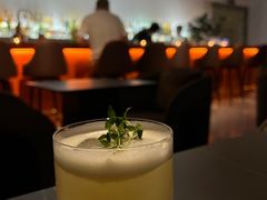 -C lounge(通州万达店)