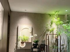 -王府茶宴(大观园总店)
