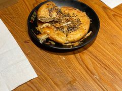 -青石桥老瓦房肥肠粉总店(青石桥总店)