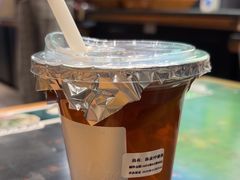 -和府捞面(天河领展广场店)