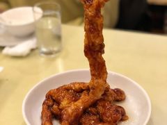 -小实惠嘉(威海路店)