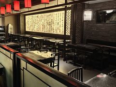 -捞王猪肚鸡火锅(财富中心店)
