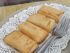 -大良甜品店(金泽店)