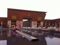 iphone_upload_pic-法门文化景区