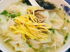 -熙盛源(滨湖万达店)
