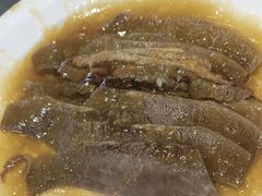 -回锦轩(泉园店)