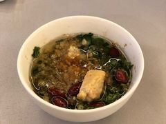 -贵州大厦贵州厅(樱花园西街店)