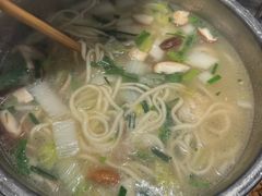 -首占学彬杠面(日韵东方店)