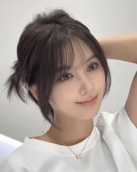 -丽时 Hair Salon