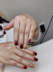 -UU·NAIL美甲美睫專門店