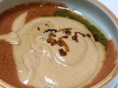 -穆斯林饭庄(明德南街店)