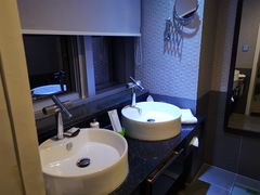 -Club Med地中海俱乐部·桂林度假村