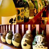 🌈魟阳 | 藏在超市里面的必打卡超实惠日料店